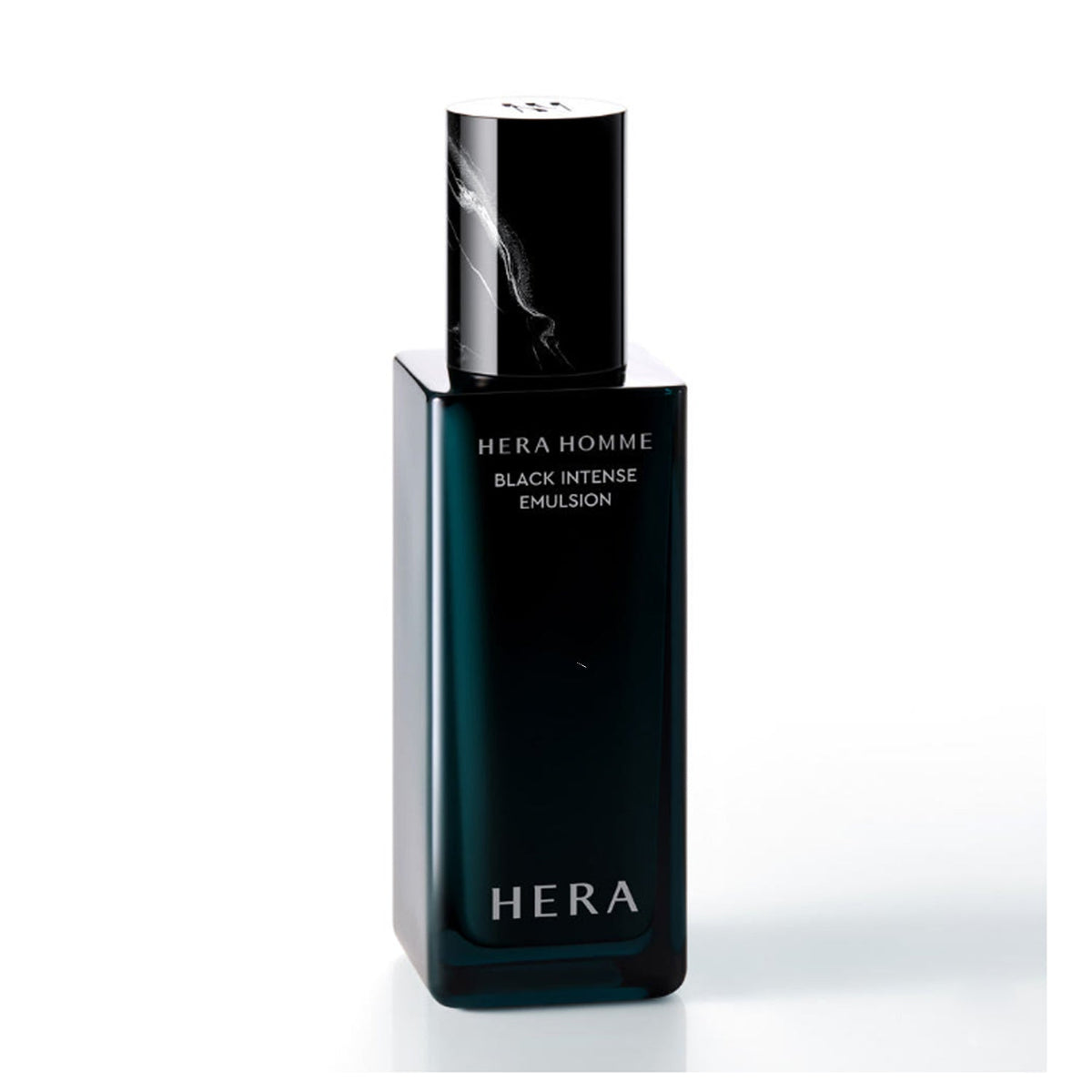 HERA Homme Black Intense Emulsion 110ml