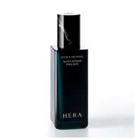 HERA Homme Black Intense Emulsion 110ml