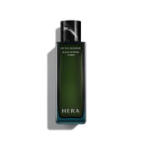 HERA Homme Black Intense Toner 125ml