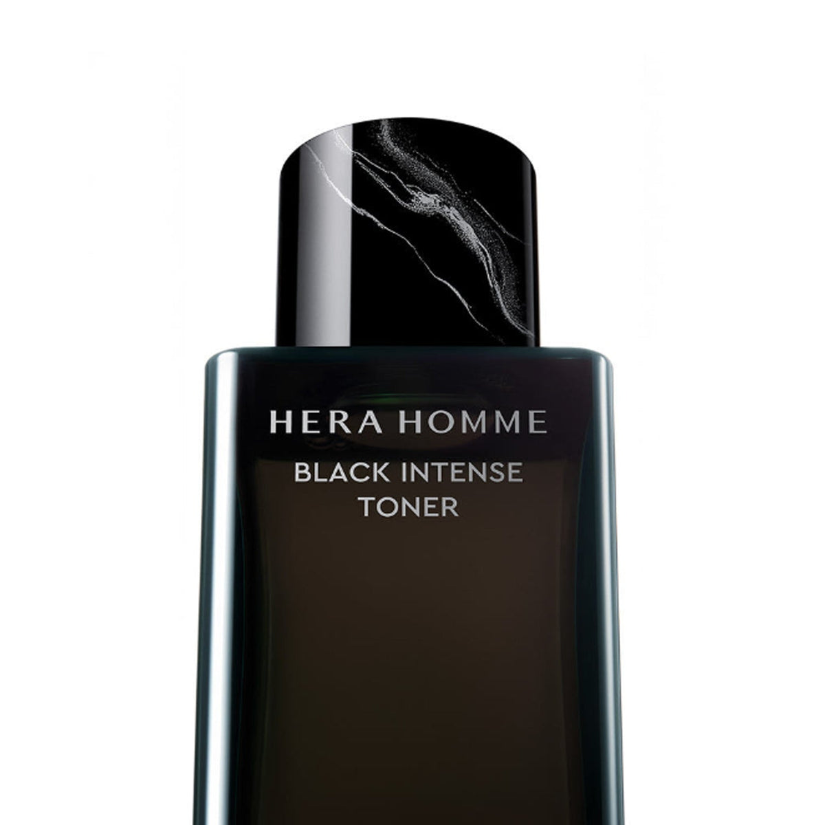 HERA Homme Black Intense Toner 125ml
