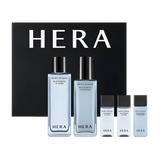 HERA Homme Blue 2-Piece Set