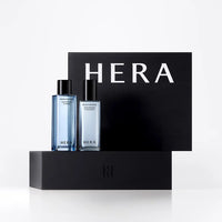 HERA Homme Blue 2-Piece Set