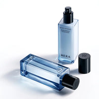 HERA Homme Blue 2-Piece Set