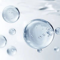 HERA Homme Blue Essence In Emulsion 110ml