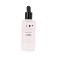 HERA Hydro-Dew Plumping Water Drop 50ml