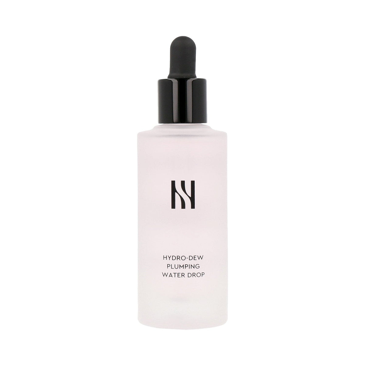 HERA Hydro-Dew Plumping Water Drop 50ml