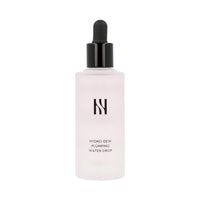 HERA Hydro-Dew Plumping Water Drop 50ml