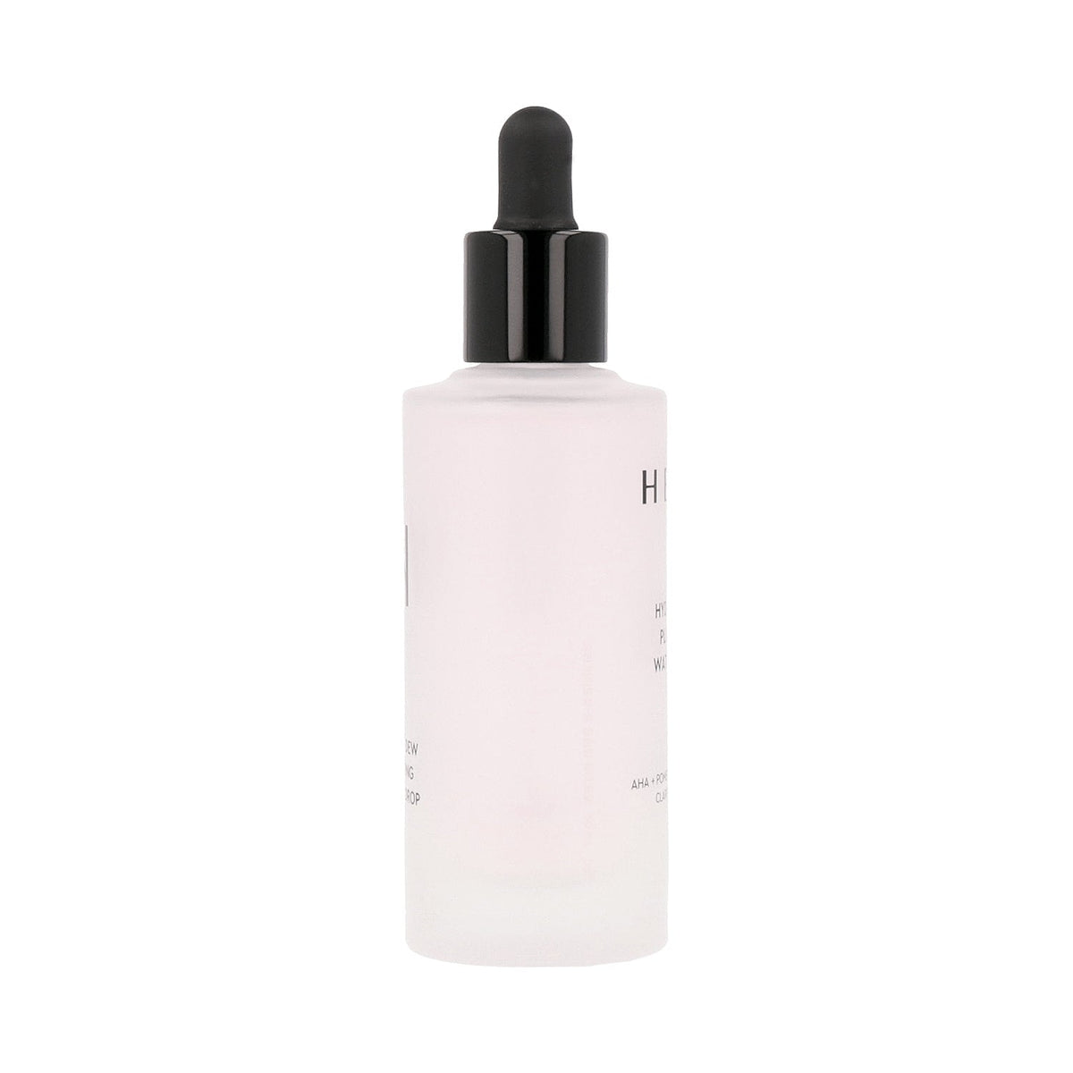 HERA Hydro-Dew Plumping Water Drop 50ml