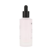 HERA Hydro-Dew Plumping Water Drop 50ml