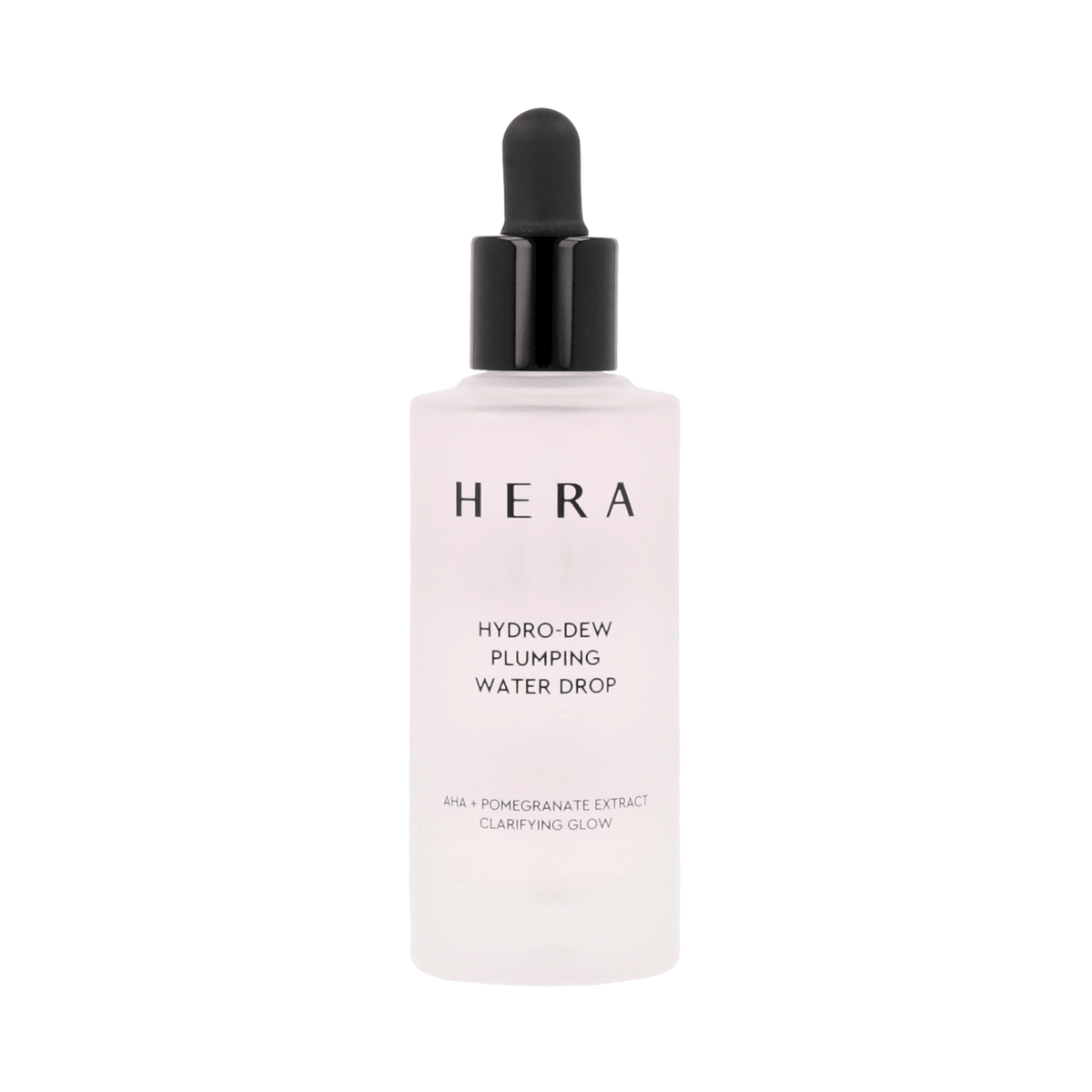 HERA Hydro-Dew Plumping Water Drop 50ml