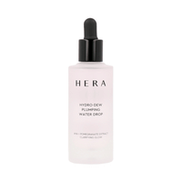 HERA Hydro-Dew Plumping Water Drop 50ml