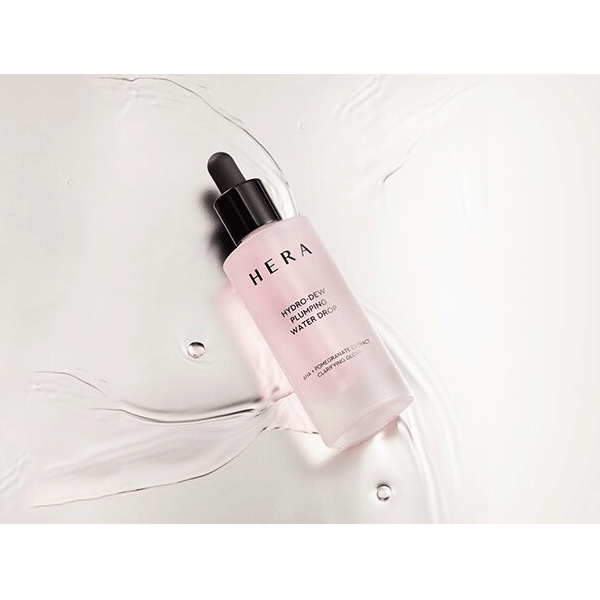 HERA Hydro-Dew Plumping Water Drop 50ml