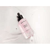 HERA Hydro-Dew Plumping Water Drop 50ml