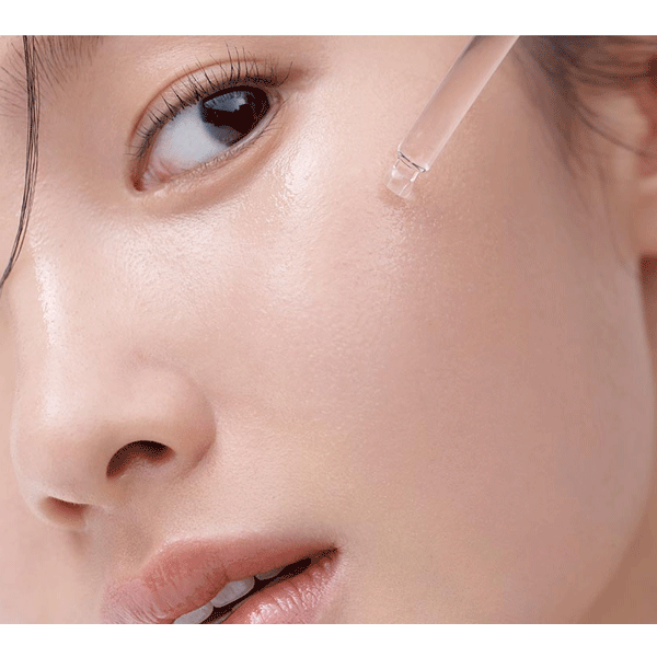 HERA Hydro-Dew Plumping Water Drop 50ml