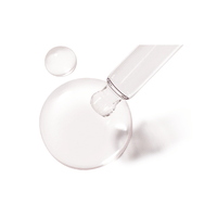 HERA Hydro-Dew Plumping Water Drop 50ml