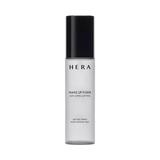 HERA Make Up Fixer 80ml
