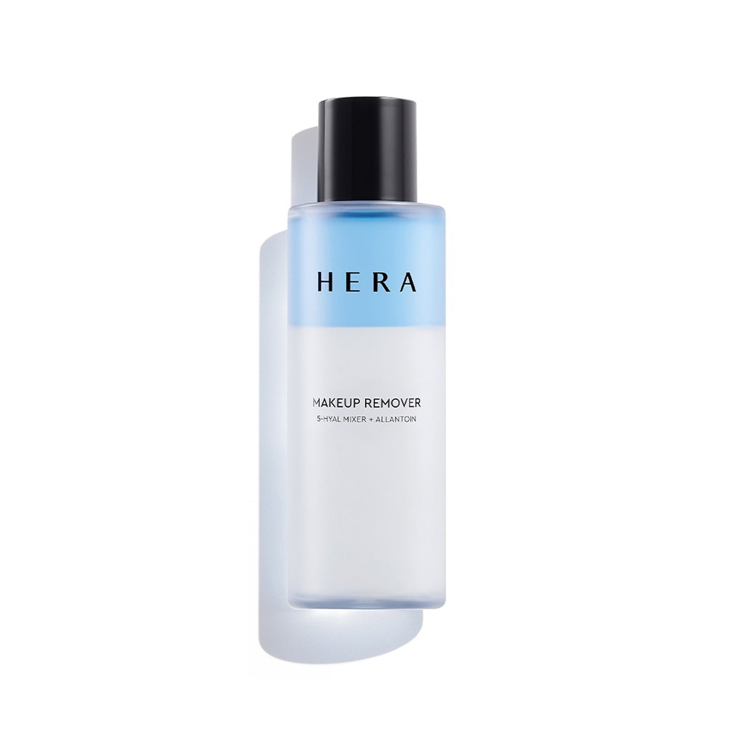 HERA Makeup Remover 125ml