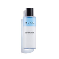 HERA Makeup Remover 125ml