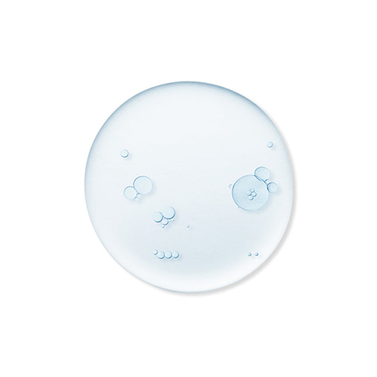 HERA Makeup Remover 125ml