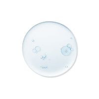 HERA Makeup Remover 125ml