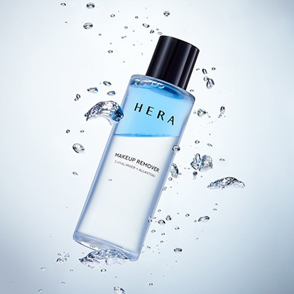 HERA Makeup Remover 125ml