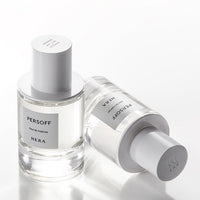 HERA Persoff Eau de Parfum 40ml