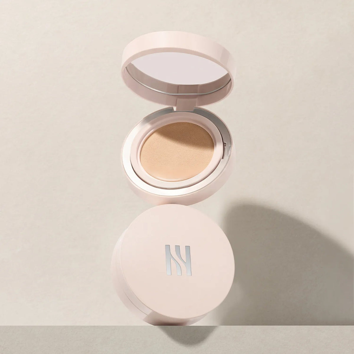 HERA Reflection Skin Glow Cushion Foundation Refill 15g 7 colors