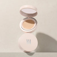 HERA Reflection Skin Glow Cushion Foundation Refill 15g 7 colors