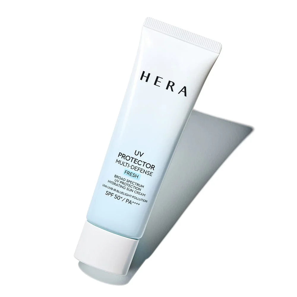 HERA UV Protector Multi-Defense Fresh 50ml SPF50+ PA++++