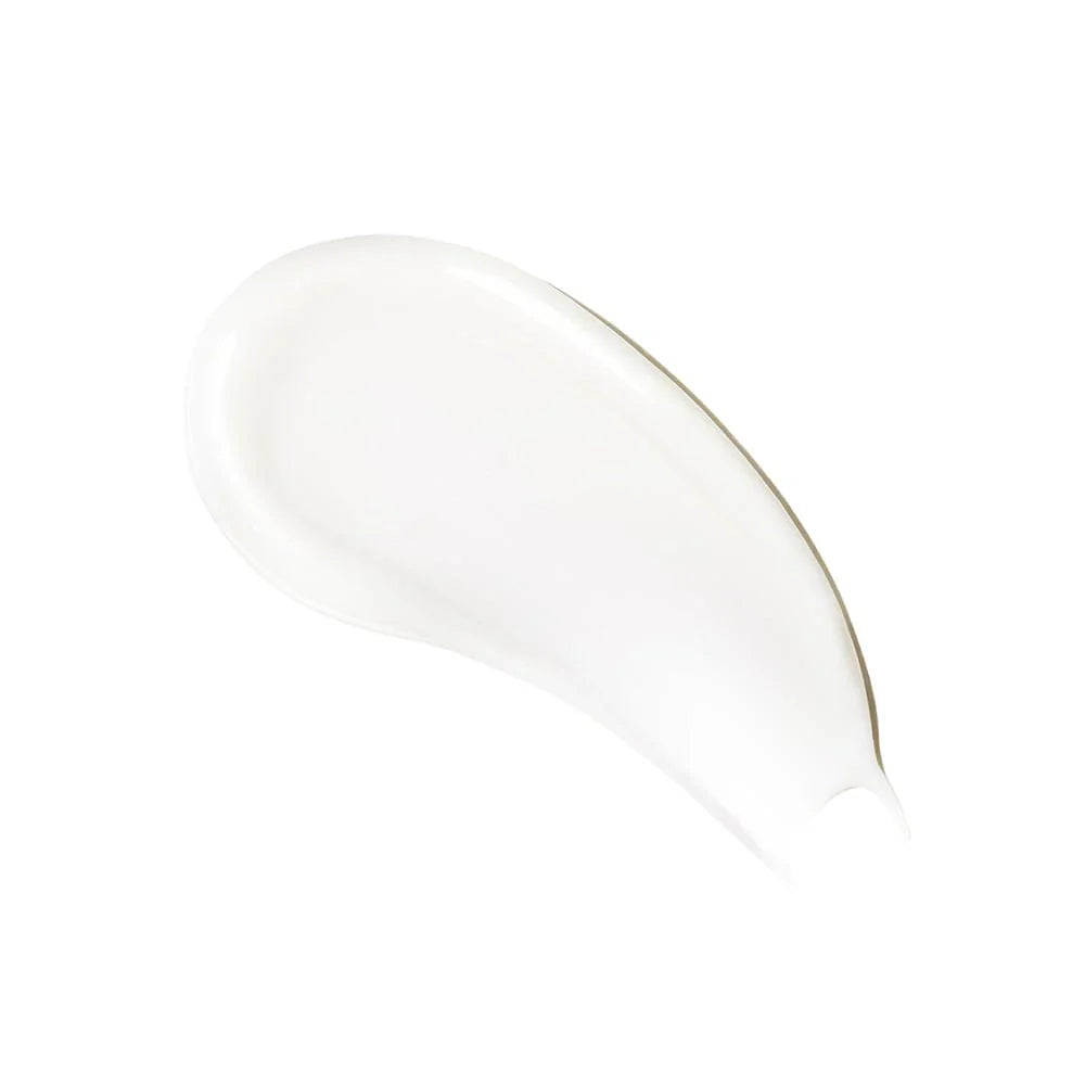 HERA UV Protector Multi-Defense Fresh 50ml SPF50+ PA++++