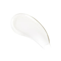 HERA UV Protector Multi-Defense Fresh 50ml SPF50+ PA++++
