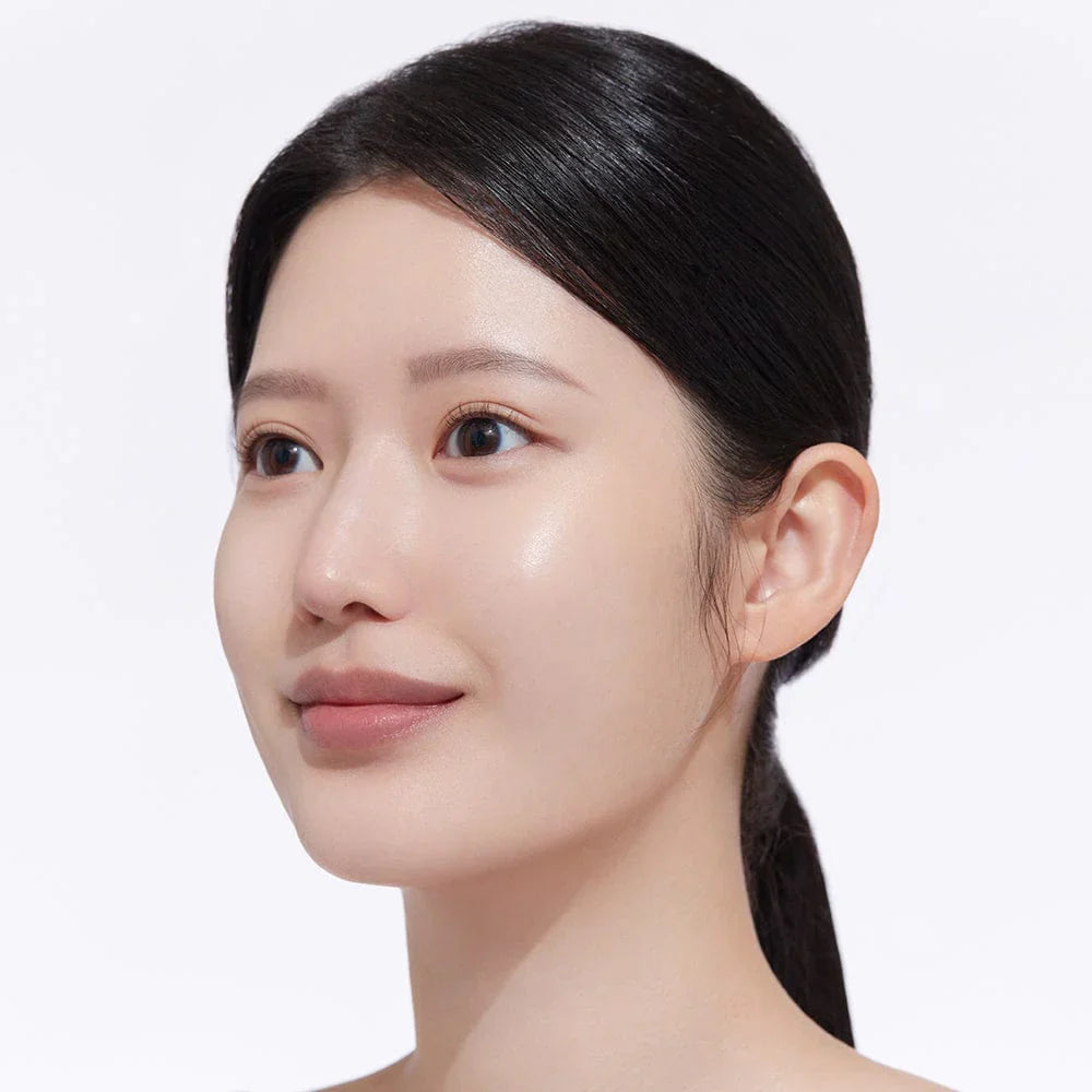 HERA UV Protector Multi-Defense Fresh 50ml SPF50+ PA++++