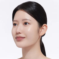 HERA UV Protector Multi-Defense Fresh 50ml SPF50+ PA++++