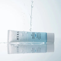 HERA UV Protector Multi-Defense Fresh 50ml SPF50+ PA++++
