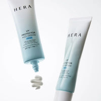HERA UV Protector Multi-Defense Fresh 50ml SPF50+ PA++++