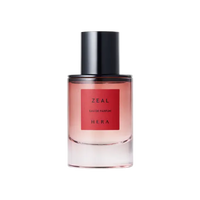 HERA Zeal Eau De Parfum 40ml