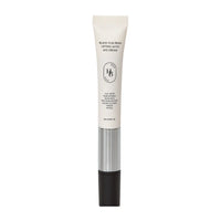 HEVE BLUE Black Yuja Bean Lifting Auto Eye Cream 15ml