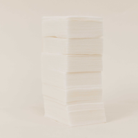 HEVE BLUE One Drop Slim Skin Pad 160 Sheets