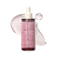 HEVEBLUE Pot Pore Tightening Podo Ampoule 52g