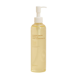 HEVE BLUE Salmon Caring Centella Light Cleansing Oil 250 ml