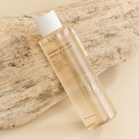 HEVE BLUE Salmon Caring Centella Toner 200ml