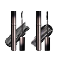 HEVVYMAKEUP Define Eyes Mascara 9ml 2 Types