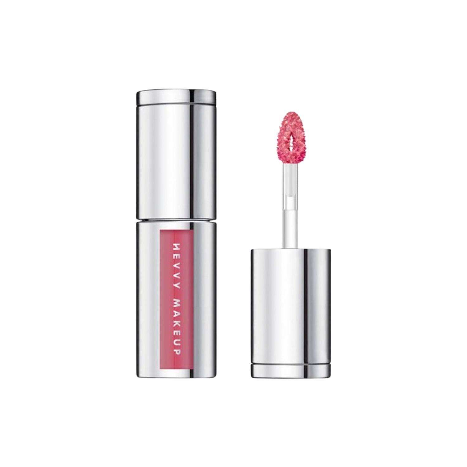 HEVVYMAKEUP First Stain Glow Tint 3.3ml 10 Colors