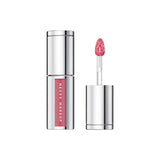 HEVVYMAKEUP First Stain Glow Tint 3.3ml 10 Colors