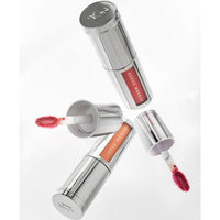 HEVVYMAKEUP First Stain Glow Tint 3.3ml 10 Colors