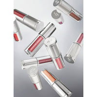 HEVVYMAKEUP First Stain Glow Tint 3.3ml 10 Colors