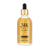 HOLIKA HOLIKA Prime Youth 24K Gold Repair Ampoule EX 100ml