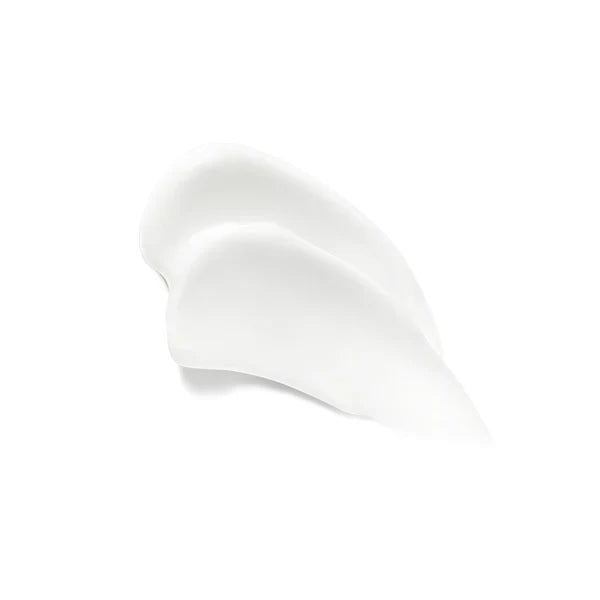 HOLITUAL Concentrate Signature Cream Light 50ml