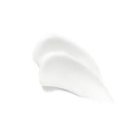 HOLITUAL Concentrate Signature Cream Light 50ml