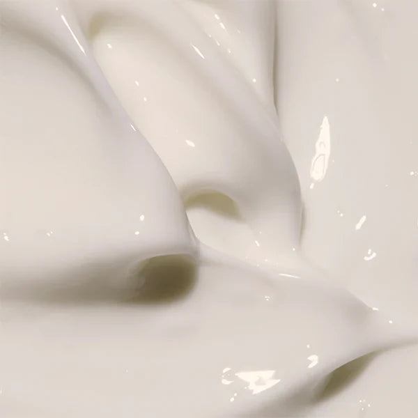 HOLITUAL Concentrate Signature Cream Light 50ml